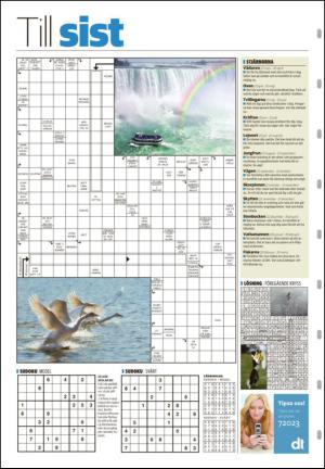 borlangetidning_seksjon-20130828_000_00_00_024.pdf
