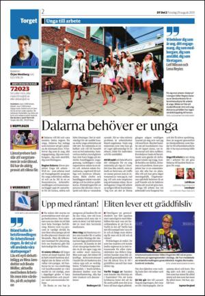 borlangetidning_seksjon-20130829_000_00_00_002.pdf
