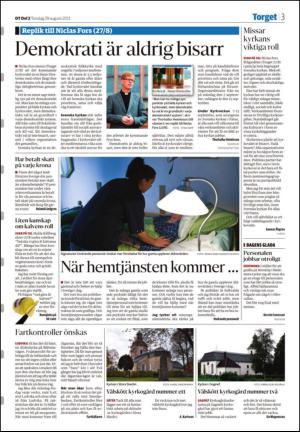 borlangetidning_seksjon-20130829_000_00_00_003.pdf