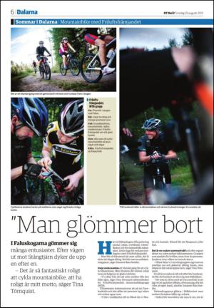 borlangetidning_seksjon-20130829_000_00_00_006.pdf