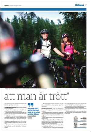 borlangetidning_seksjon-20130829_000_00_00_007.pdf