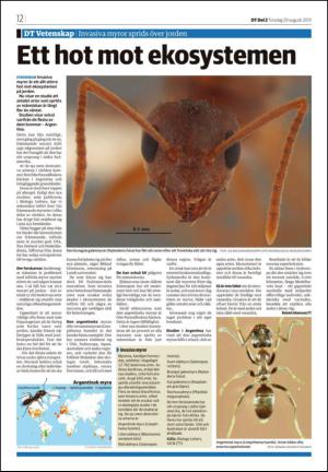 borlangetidning_seksjon-20130829_000_00_00_012.pdf