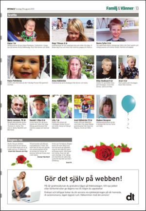 borlangetidning_seksjon-20130829_000_00_00_013.pdf