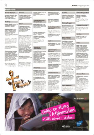 borlangetidning_seksjon-20130829_000_00_00_016.pdf
