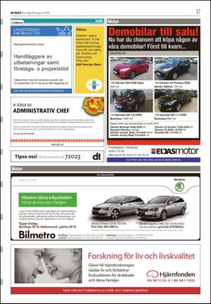 borlangetidning_seksjon-20130829_000_00_00_017.pdf