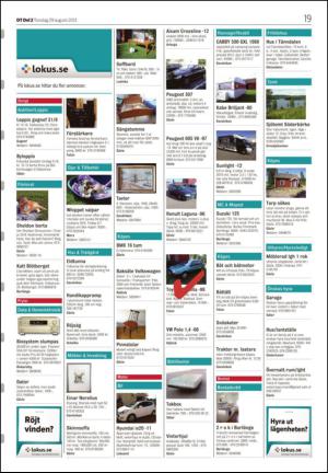 borlangetidning_seksjon-20130829_000_00_00_019.pdf