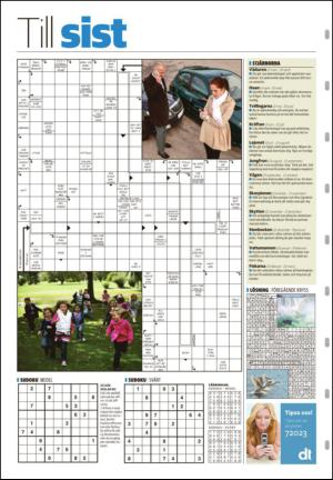 borlangetidning_seksjon-20130829_000_00_00_020.pdf