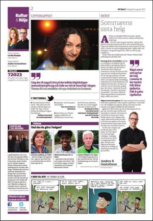 borlangetidning_seksjon-20130830_000_00_00_002.pdf