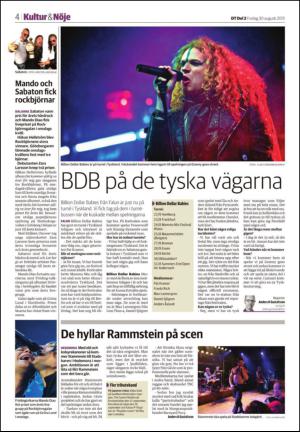 borlangetidning_seksjon-20130830_000_00_00_004.pdf