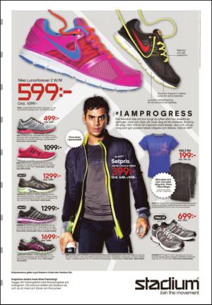 borlangetidning_seksjon-20130830_000_00_00_007.pdf