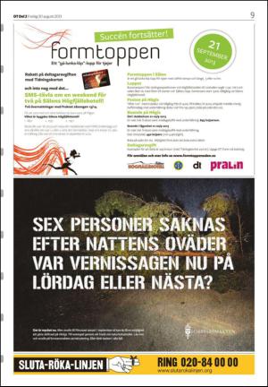 borlangetidning_seksjon-20130830_000_00_00_009.pdf