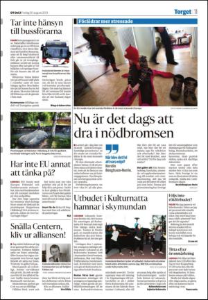 borlangetidning_seksjon-20130830_000_00_00_011.pdf