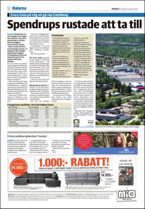 borlangetidning_seksjon-20130830_000_00_00_012.pdf