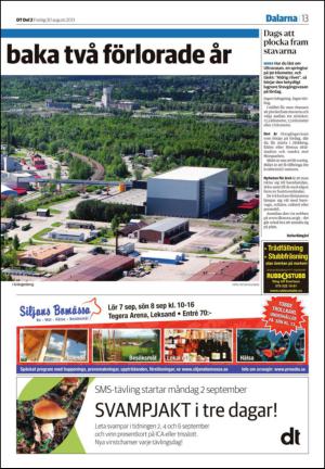 borlangetidning_seksjon-20130830_000_00_00_013.pdf