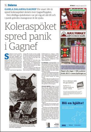 borlangetidning_seksjon-20130830_000_00_00_016.pdf