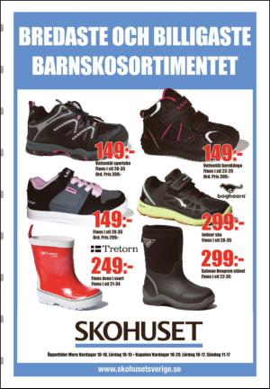 borlangetidning_seksjon-20130830_000_00_00_017.pdf