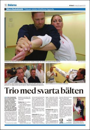 borlangetidning_seksjon-20130830_000_00_00_018.pdf
