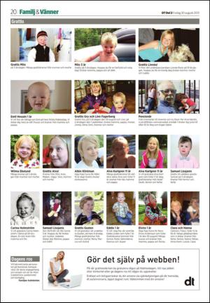 borlangetidning_seksjon-20130830_000_00_00_020.pdf