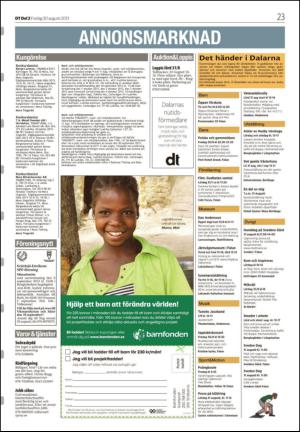 borlangetidning_seksjon-20130830_000_00_00_023.pdf