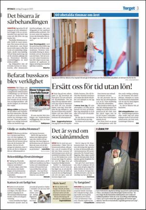 borlangetidning_seksjon-20130831_000_00_00_003.pdf