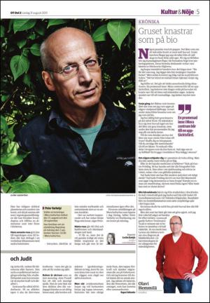 borlangetidning_seksjon-20130831_000_00_00_005.pdf