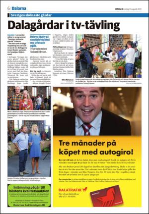 borlangetidning_seksjon-20130831_000_00_00_006.pdf