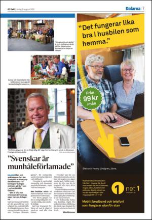 borlangetidning_seksjon-20130831_000_00_00_007.pdf
