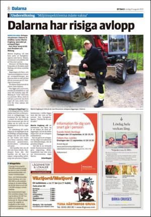 borlangetidning_seksjon-20130831_000_00_00_008.pdf