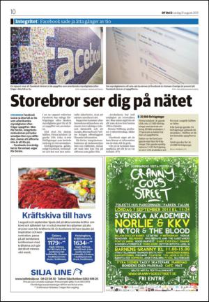 borlangetidning_seksjon-20130831_000_00_00_010.pdf