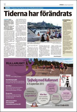 borlangetidning_seksjon-20130831_000_00_00_012.pdf