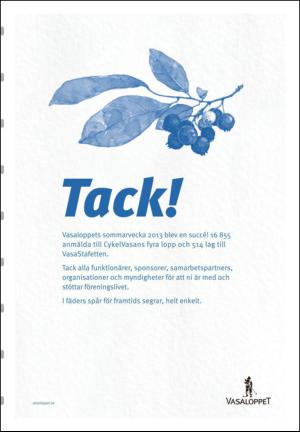 borlangetidning_seksjon-20130831_000_00_00_013.pdf