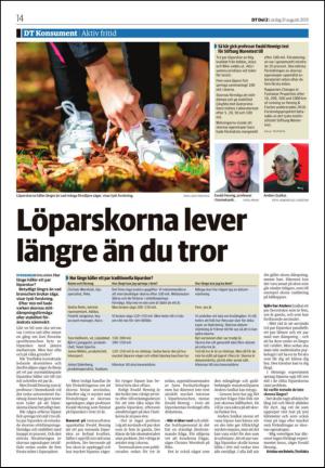 borlangetidning_seksjon-20130831_000_00_00_014.pdf