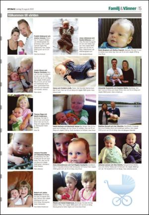 borlangetidning_seksjon-20130831_000_00_00_015.pdf