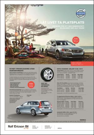 borlangetidning_seksjon-20130831_000_00_00_016.pdf