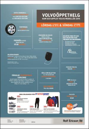 borlangetidning_seksjon-20130831_000_00_00_017.pdf