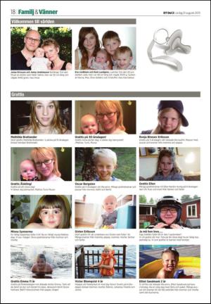 borlangetidning_seksjon-20130831_000_00_00_018.pdf