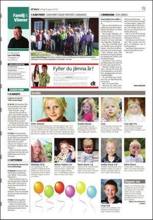borlangetidning_seksjon-20130831_000_00_00_019.pdf
