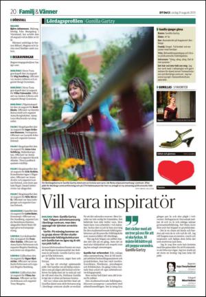 borlangetidning_seksjon-20130831_000_00_00_020.pdf