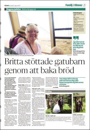 borlangetidning_seksjon-20130831_000_00_00_021.pdf