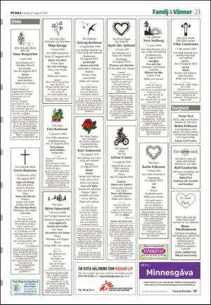 borlangetidning_seksjon-20130831_000_00_00_023.pdf