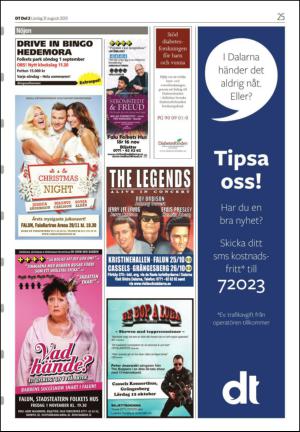 borlangetidning_seksjon-20130831_000_00_00_025.pdf