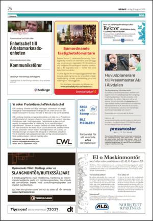 borlangetidning_seksjon-20130831_000_00_00_026.pdf