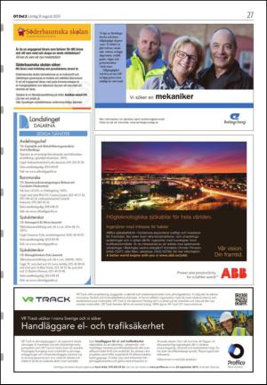 borlangetidning_seksjon-20130831_000_00_00_027.pdf