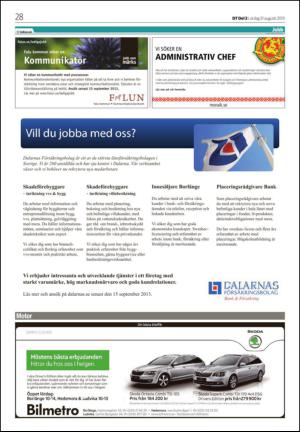 borlangetidning_seksjon-20130831_000_00_00_028.pdf