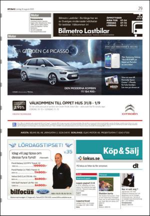 borlangetidning_seksjon-20130831_000_00_00_029.pdf