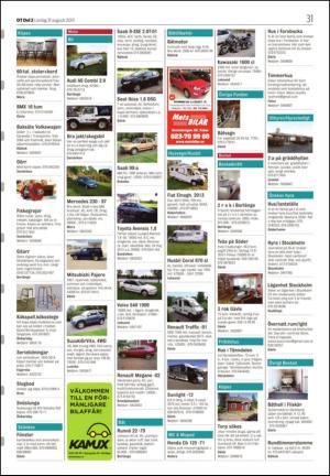 borlangetidning_seksjon-20130831_000_00_00_031.pdf