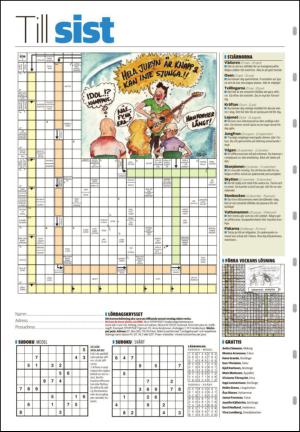 borlangetidning_seksjon-20130831_000_00_00_032.pdf