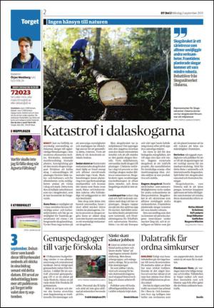 borlangetidning_seksjon-20130902_000_00_00_002.pdf