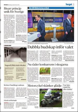 borlangetidning_seksjon-20130902_000_00_00_003.pdf