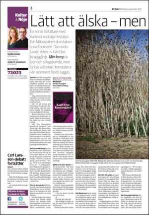 borlangetidning_seksjon-20130902_000_00_00_004.pdf